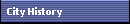 City History