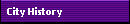 City History