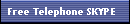 Free Telephone SKYPE