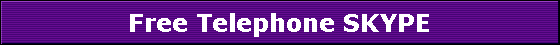 Free Telephone SKYPE