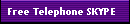 Free Telephone SKYPE