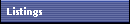 Listings