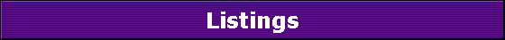 Listings