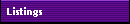 Listings