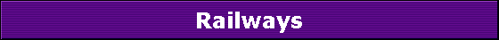 Railways