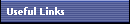 Useful Links