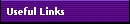 Useful Links