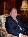 My Father Charles