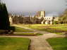 Buckland Manor Broadway