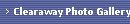 Clearaway Photo Gallery