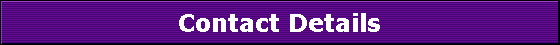 Contact Details
